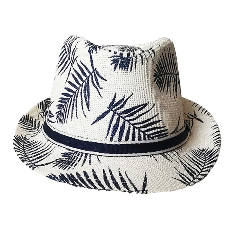 Машка слама Fedora